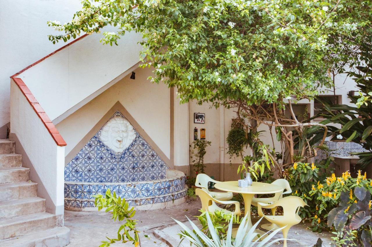 Gerthrudes Bed and breakfast Río de Janeiro