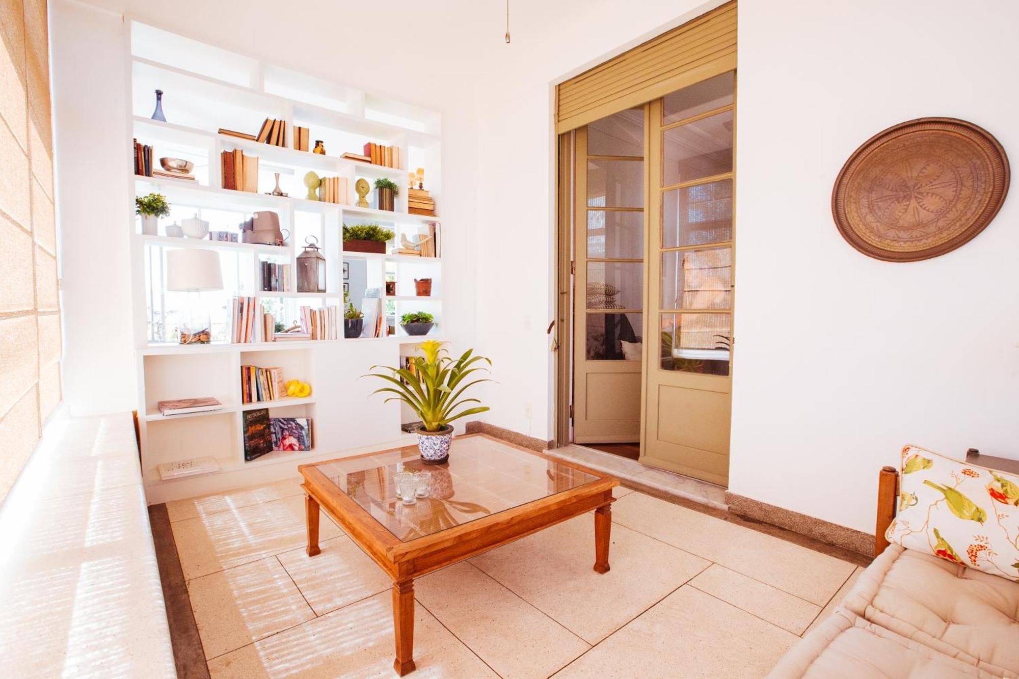 Bed and breakfast Gerthrudes 4*