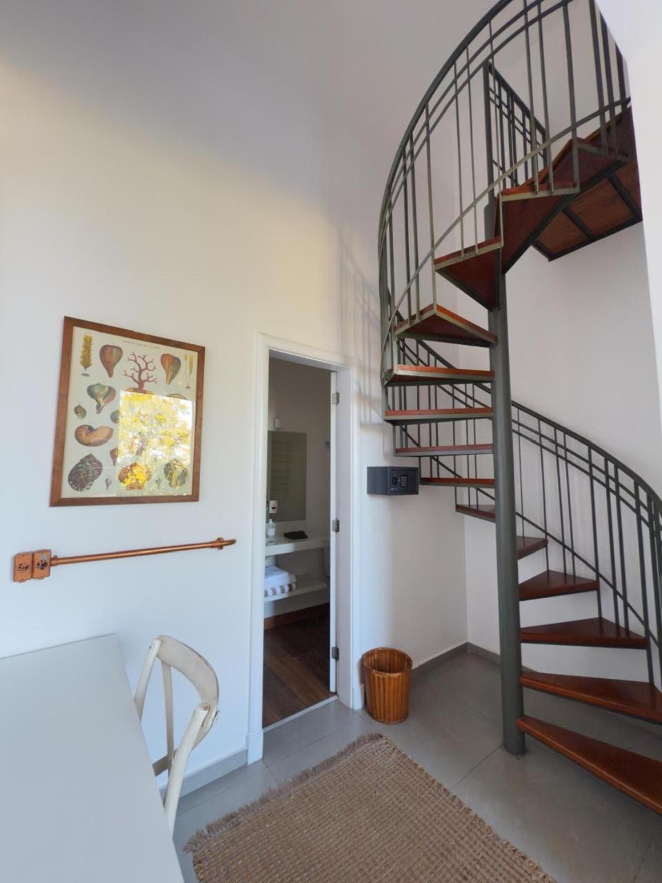 Bed and breakfast Gerthrudes