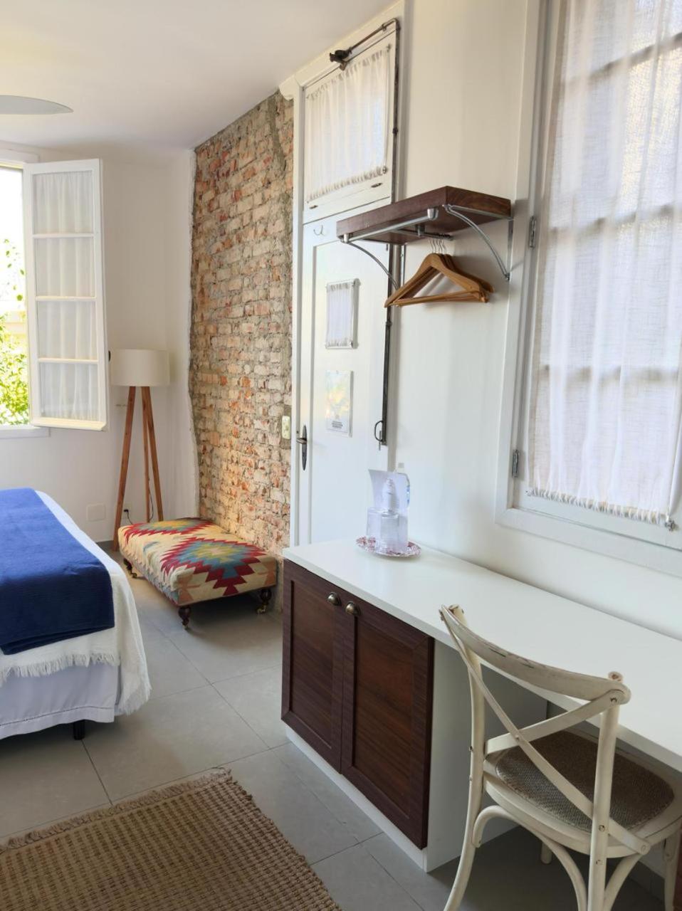 Gerthrudes Bed and breakfast 4*