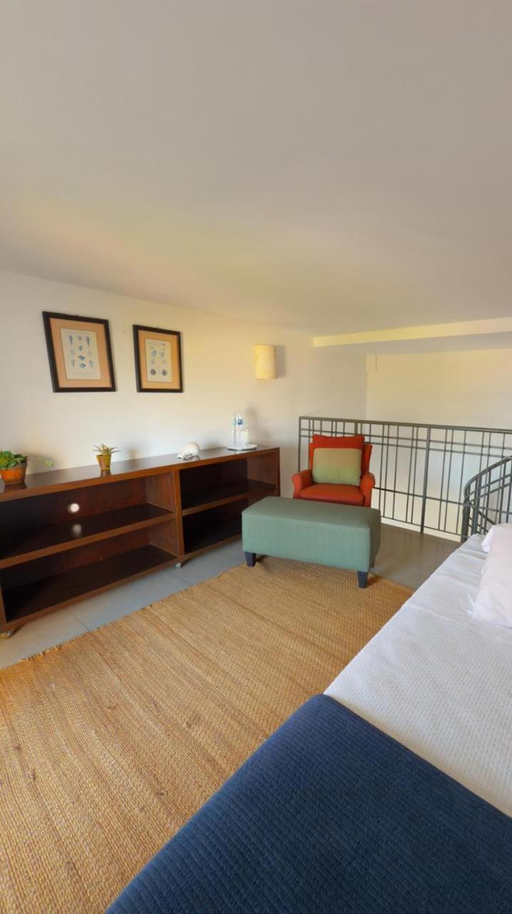 Bed and breakfast Gerthrudes 4*