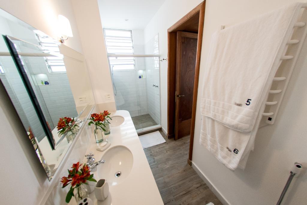 Gerthrudes Bed and breakfast