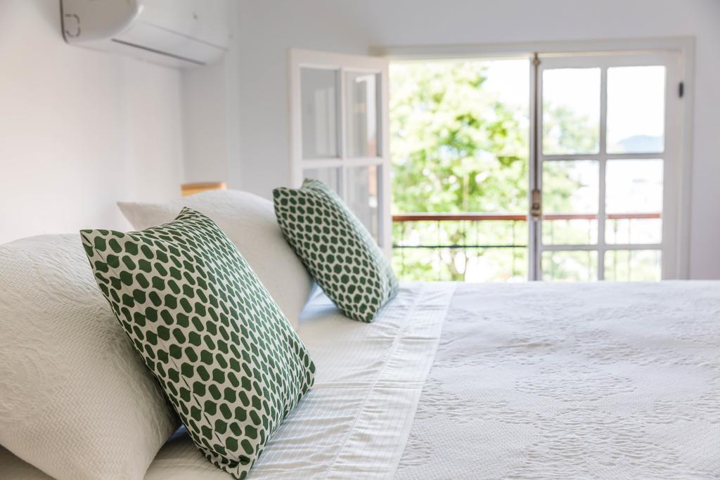 Gerthrudes Bed and breakfast
