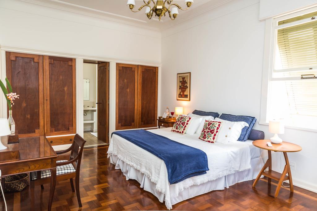 Bed and breakfast Gerthrudes 4*