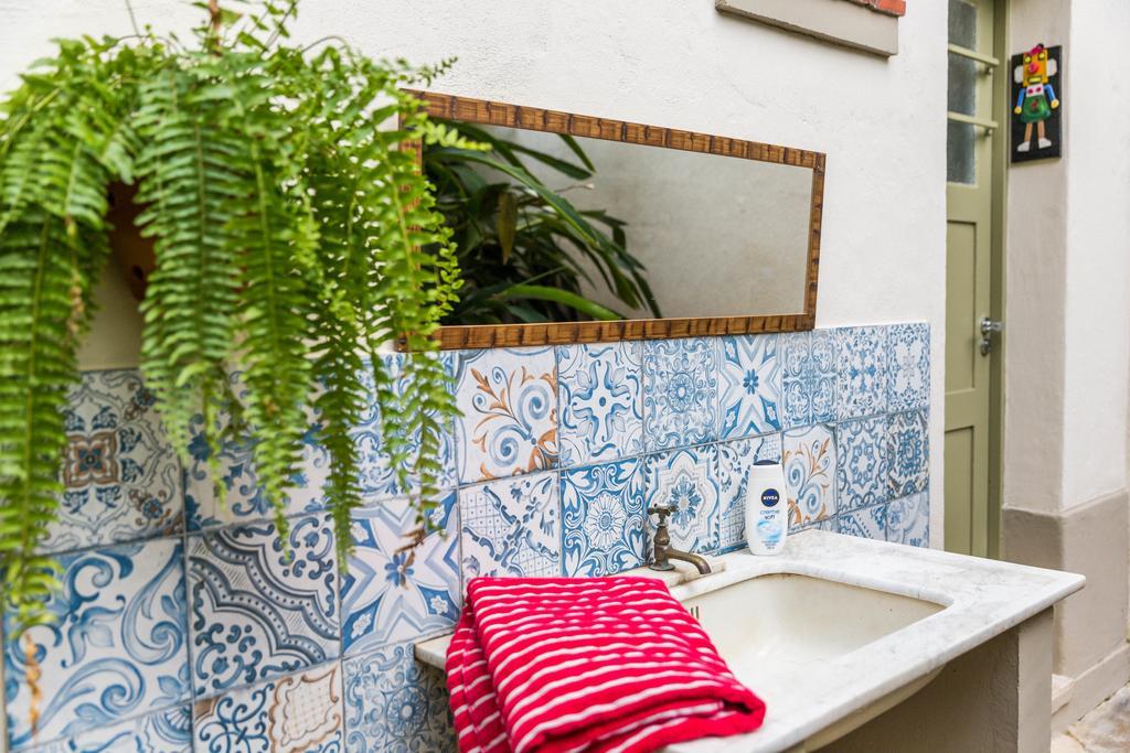 Bed and breakfast Gerthrudes
