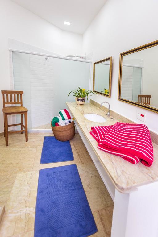 Gerthrudes Bed and breakfast 4*