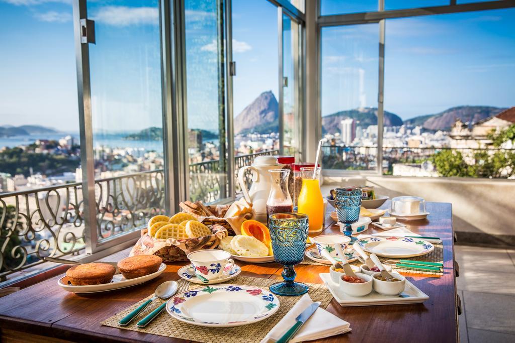 Gerthrudes Bed and breakfast 4*